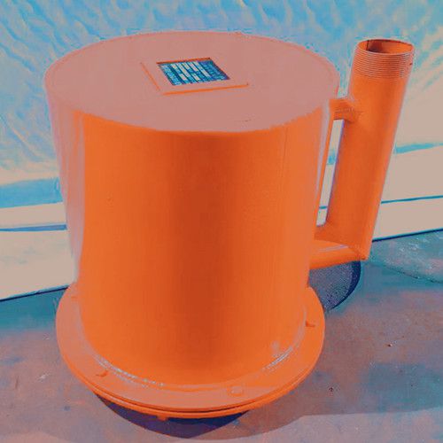 長治正壓自動放水器器可選用鶴壁博達(dá)
