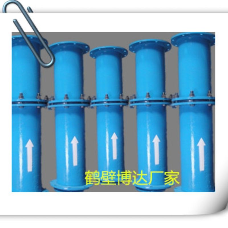 廠家直供孔板流量計礦上反應(yīng)好用